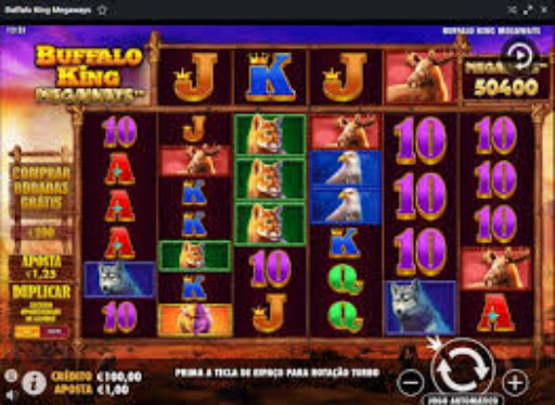 666b apk