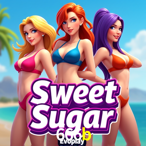 Tabela RTP dos jogos de cassino da 666b