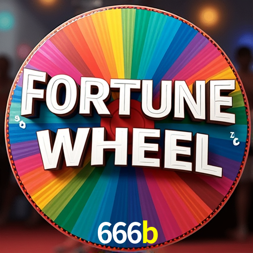 666b cassino
