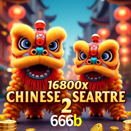 666b login