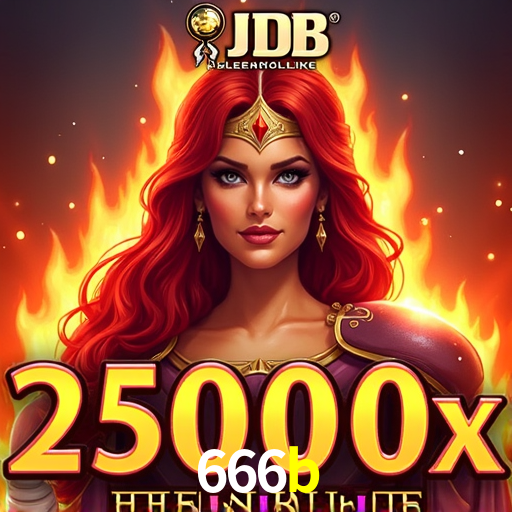 Principais provedores de slots da 666b - NetEnt, Pragmatic Play, Play'n GO