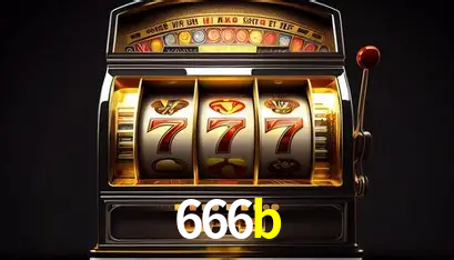 Níveis do programa VIP da 666b