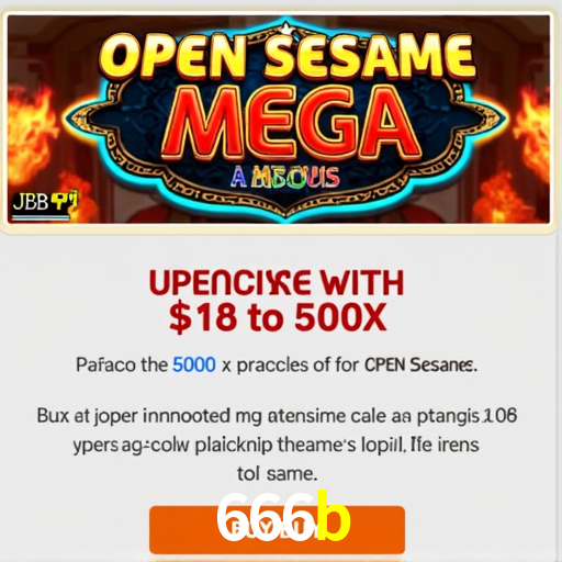 Loterias online disponíveis na 666b